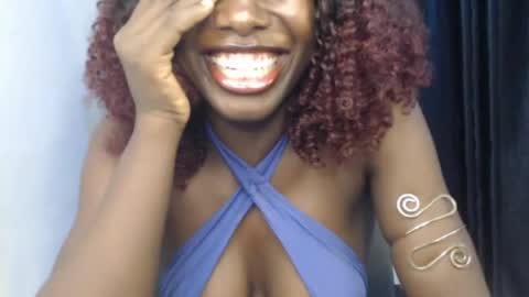 Praiz online show from April 7, 2026, 8:20 pm