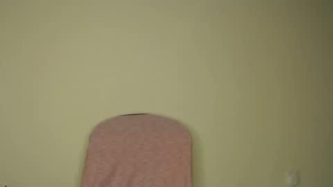 melaningoddess30 online show from January 23, 2025, 6:06 am