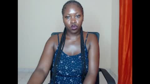 Snapshot of melaningoddess30 chatting on May 31, 2026, 6:09 pm melaningoddess30 online show from May 31, 2026, 6:09 pm