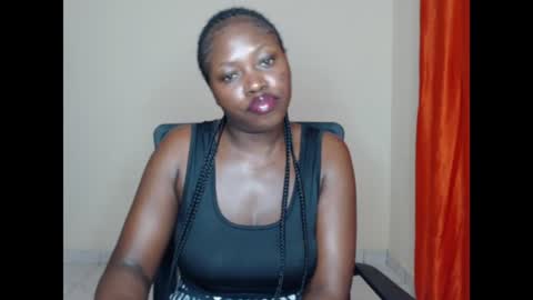 Snapshot of melaningoddess30 chatting on June 22, 2026, 4:26 pm melaningoddess30 online show from June 22, 2026, 4:26 pm