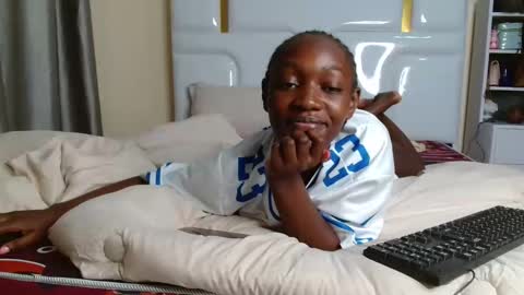 ann online show from February 17, 2026, 7:09 pm