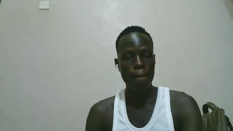 melaninsexyguy online show from September 9, 2025, 12:48 pm