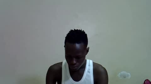 melaninsexyguy online show from September 13, 2025, 9:09 am