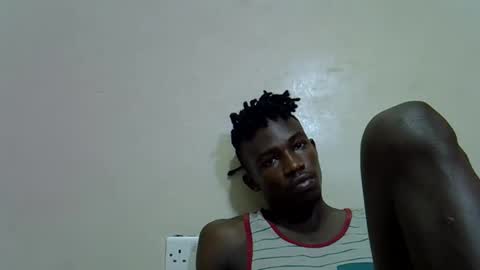 melaninsexyguy online show from September 15, 2025, 9:31 am
