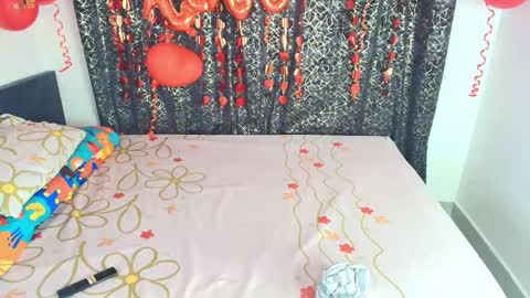 Snapshot of melannia_hills chatting on September 21, 2025, 6:04 am melannia_hills online show from September 21, 2025, 6:04 am