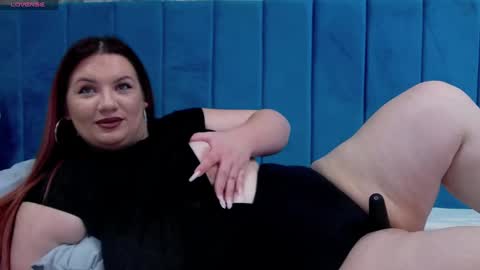 melanniebrown online show from December 4, 2024, 5:16 am