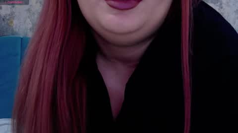 melanniebrown online show from December 5, 2024, 9:17 am