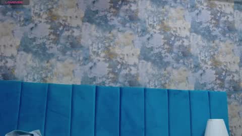 melanniebrown online show from December 10, 2024, 6:11 am