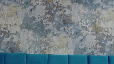 melanniebrown online show from January 7, 2025, 4:18 am