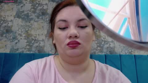 melanniebrown online show from January 11, 2025, 6:14 am