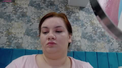 melanniebrown online show from January 12, 2025, 5:56 am