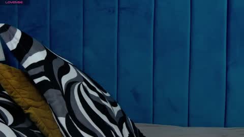 melanniebrown online show from January 12, 2025, 8:57 am