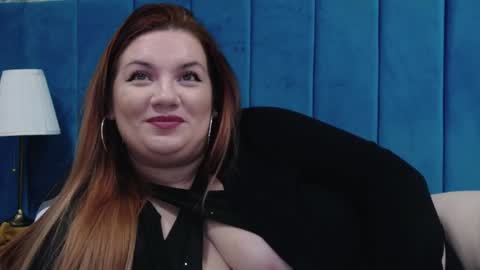 melanniebrown online show from January 14, 2025, 5:30 am