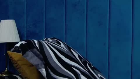 melanniebrown online show from January 15, 2025, 5:50 am