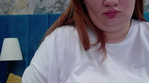 melanniebrown online show from January 15, 2025, 11:53 am