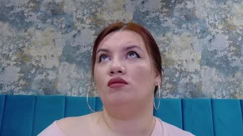 melanniebrown online show from January 17, 2025, 6:04 am