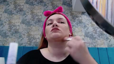 melanniebrown online show from January 31, 2025, 3:09 am