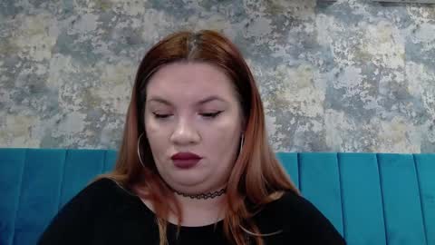 melanniebrown online show from February 1, 2025, 7:05 am