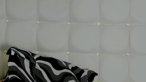 melanniebrown online show from February 13, 2025, 4:17 pm