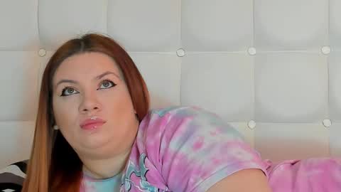 melanniebrown online show from February 24, 2025, 7:55 am