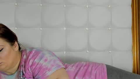 melanniebrown online show from February 27, 2025, 6:31 pm