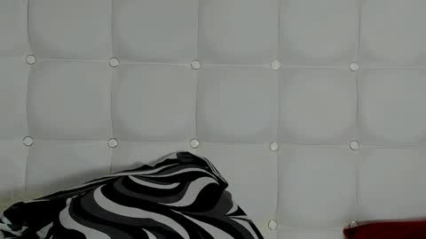 melanniebrown online show from March 8, 2025, 6:26 pm