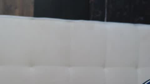 melanniebrown online show from January 11, 2026, 6:07 am