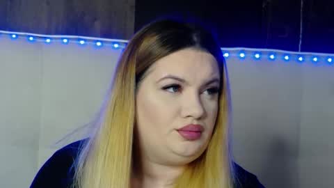 melanniebrown online show from February 9, 2026, 6:06 am