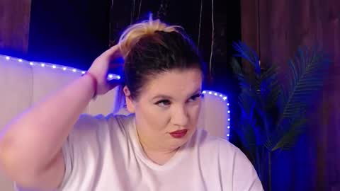 melanniebrown online show from February 26, 2026, 5:39 am