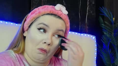 melanniebrown online show from March 11, 2026, 5:35 am