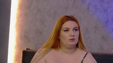 Snapshot of melanniebrown chatting on May 11, 2026, 4:51 am melanniebrown online show from May 11, 2026, 4:51 am