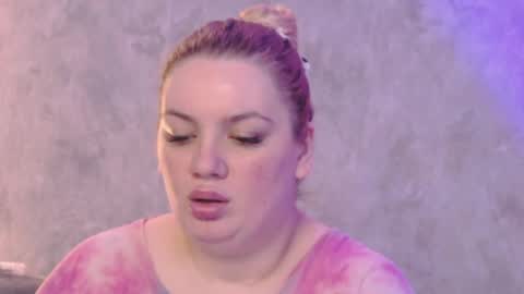Snapshot of melanniebrown chatting on May 25, 2026, 4:29 am melanniebrown online show from May 25, 2026, 4:29 am
