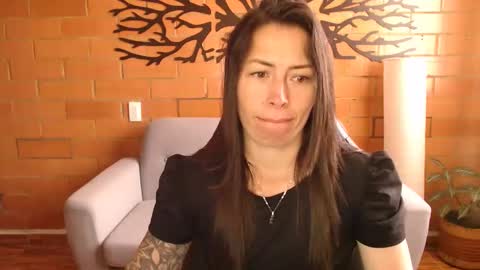 Snapshot of melanny_69 chatting on September 20, 2025, 12:17 pm Melanny online show from September 20, 2025, 12:17 pm