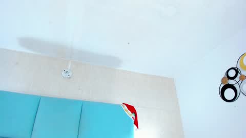 Melanny garcia online show from December 11, 2024, 9:23 pm