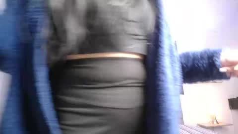 Snapshot of melanny_petite chatting on May 5, 2026, 11:29 am melanny_petite online show from May 5, 2026, 11:29 am
