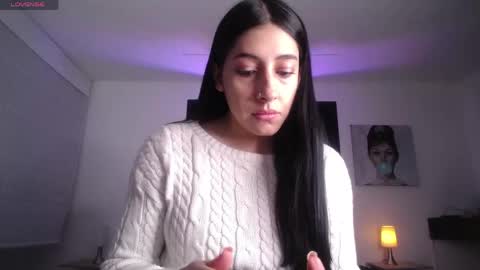 Snapshot of melanny_petite chatting on June 3, 2026, 1:14 pm melanny_petite online show from June 3, 2026, 1:14 pm