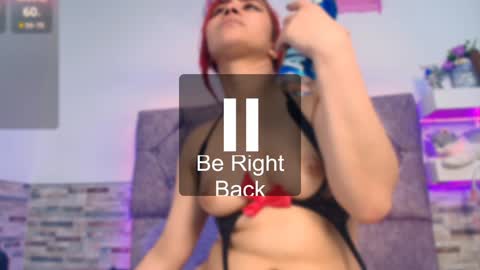 Melanny taylor online show from December 23, 2024, 8:22 am