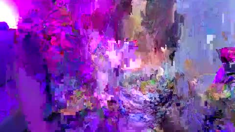 Snapshot of melannyxxx chatting on October 8, 2025, 9:23 pm melannyxxx online show from October 8, 2025, 9:23 pm