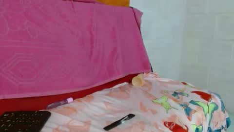 melany online show from September 22, 2025, 10:06 am