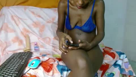 melany online show from September 23, 2025, 6:27 am