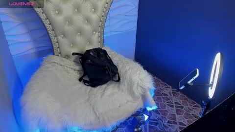 Snapshot of melany_27 chatting on February 10, 2026, 11:36 am Melany online show from February 10, 2026, 11:36 am