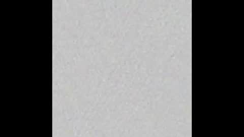 Melany online show from February 2, 2026, 6:39 pm