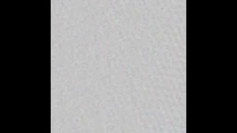 Snapshot of melany_arizaaa chatting on October 5, 2025, 4:16 pm melany_arizaaa online show from October 5, 2025, 4:16 pm