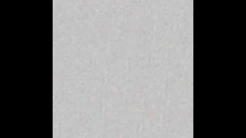 Snapshot of melany_arizaaa chatting on March 16, 2026, 1:15 pm melany_arizaaa online show from March 16, 2026, 1:15 pm