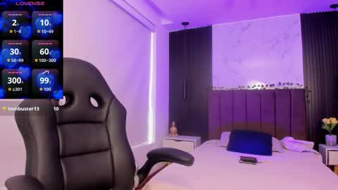 melany_heaven online show from January 18, 2026, 3:16 pm