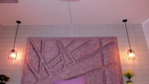 Snapshot of melany_heaven chatting on May 30, 2026, 9:34 pm melany_heaven online show from May 30, 2026, 9:34 pm