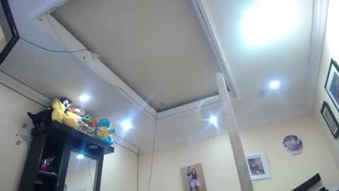 melany online show from December 12, 2024, 10:45 am