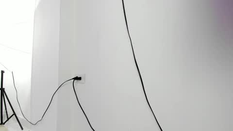 melany_jhonsonn online show from November 19, 2025, 6:46 am