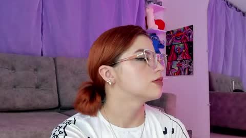 melany_jhonsonn online show from April 30, 2026, 2:29 am