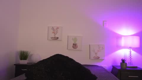 melany online show from December 26, 2024, 2:59 pm
